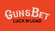 📝 Gunsbet Casino Review: Saddle Up for a $2,520 Bonus + 300 FS