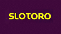 📝Slotoro Casino Review: Claim your $2,500 Bonus + 250 Free Spins