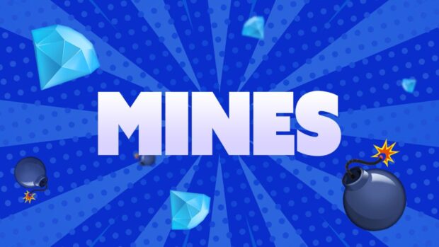 Best Original Games in 2026: Mines, Plinko & The New Wave of Gambling